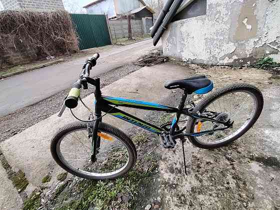Велосипед подростковый Донецк