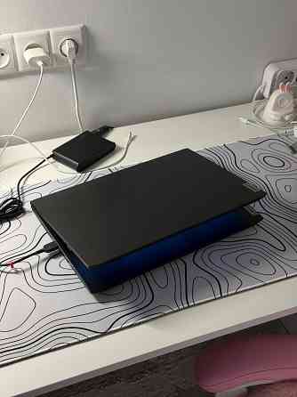 Продаю ноутбук Lenovo IdeaPad Gaming 3 15ACH6 Донецк