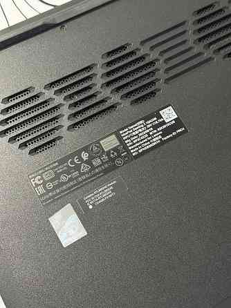 Продаю ноутбук Lenovo IdeaPad Gaming 3 15ACH6 Донецк