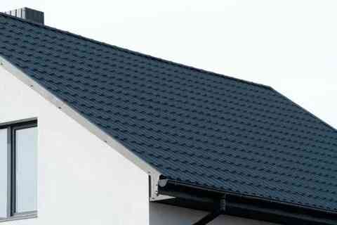 Кровельные работы  Донецк