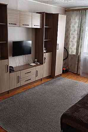 сдам квартиру на Восточном Макеевка