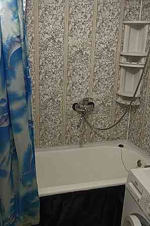 сдам квартиру на Восточном Макеевка