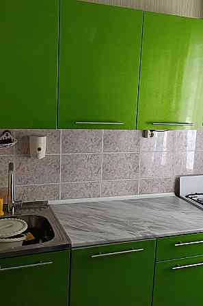 сдам квартиру на Восточном Макеевка