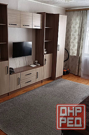 сдам квартиру на Восточном Макеевка - изображение 2