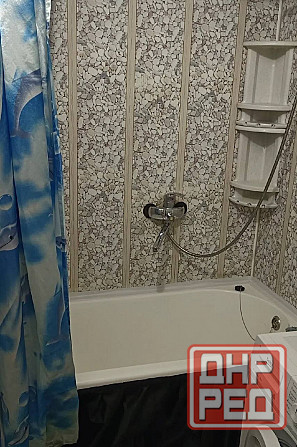 сдам квартиру на Восточном Макеевка - изображение 3