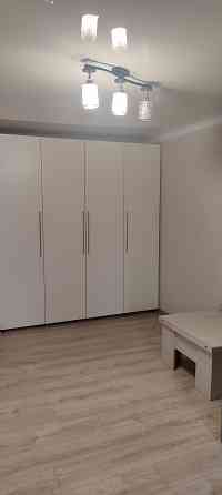 Cдам квартиру на Донецк Сити Донецк