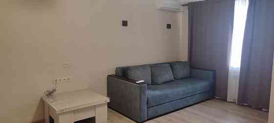 Cдам квартиру на Донецк Сити Донецк