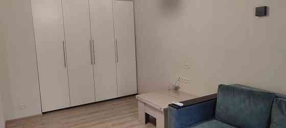 Cдам квартиру на Донецк Сити Донецк