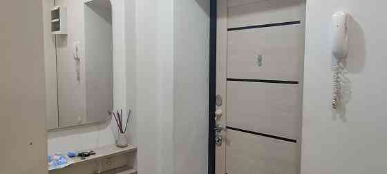 Cдам квартиру на Донецк Сити Донецк