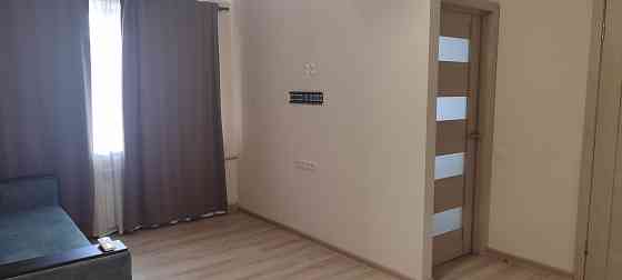 Cдам квартиру на Донецк Сити Донецк