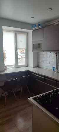 Cдам квартиру на Донецк Сити Донецк