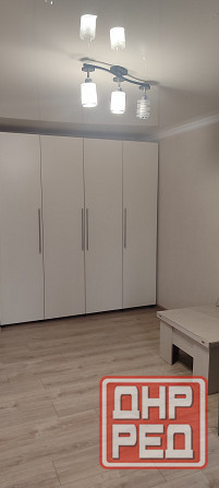 Cдам квартиру на Донецк Сити Донецк - изображение 4