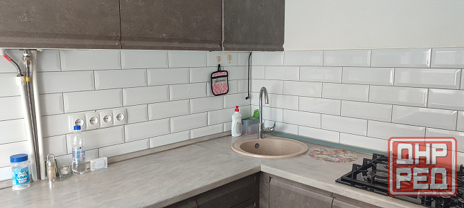 Cдам квартиру на Донецк Сити Донецк - изображение 7