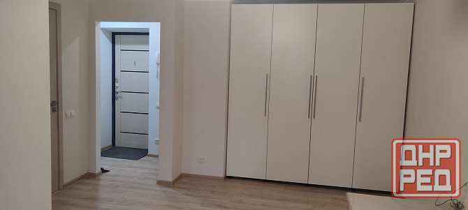 Cдам квартиру на Донецк Сити Донецк - изображение 12