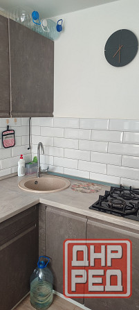 Cдам квартиру на Донецк Сити Донецк - изображение 8