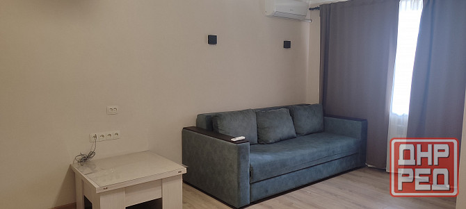 Cдам квартиру на Донецк Сити Донецк - изображение 2