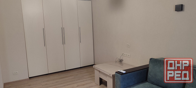 Cдам квартиру на Донецк Сити Донецк - изображение 5