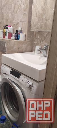 Cдам квартиру на Донецк Сити Донецк - изображение 11