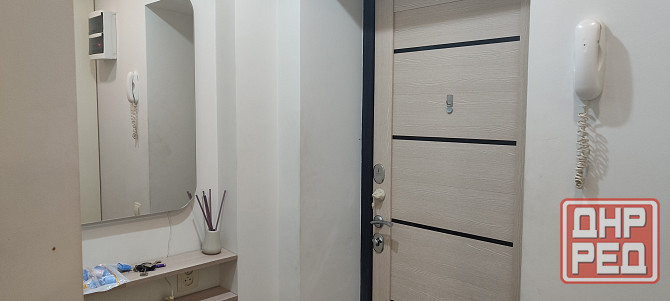 Cдам квартиру на Донецк Сити Донецк - изображение 6