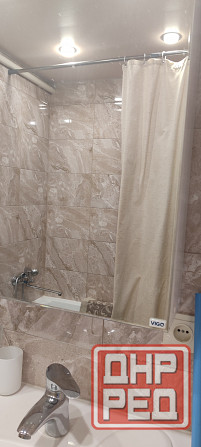 Cдам квартиру на Донецк Сити Донецк - изображение 10