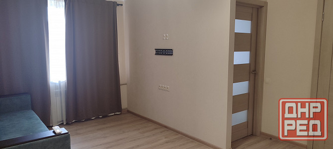 Cдам квартиру на Донецк Сити Донецк - изображение 3