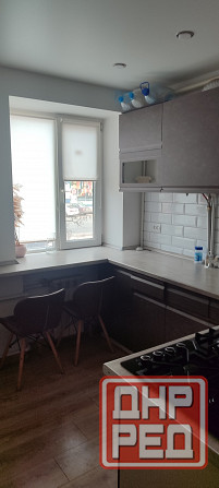 Cдам квартиру на Донецк Сити Донецк - изображение 1