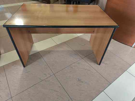 Стол офисный Донецк