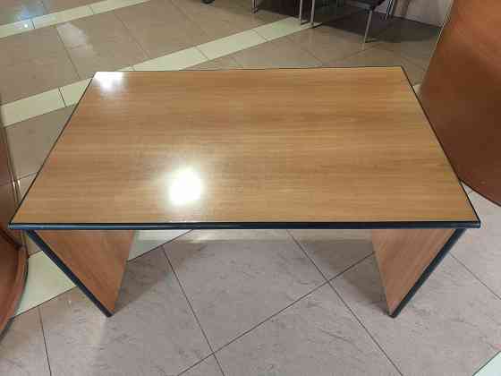 Стол офисный Донецк