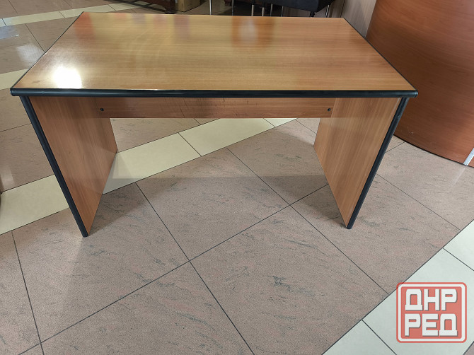 Стол офисный Донецк - изображение 1