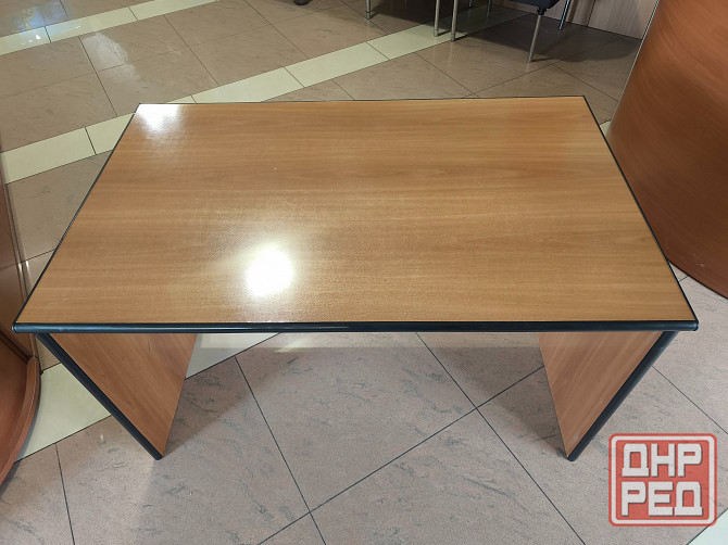 Стол офисный Донецк - изображение 2