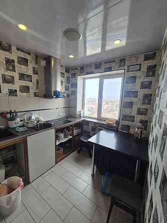 Крупногабаритная 1-к.кв с ремонтом. Магистральный Донецк