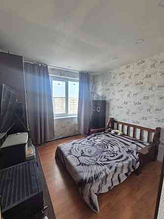 Крупногабаритная 1-к.кв с ремонтом. Магистральный Донецк