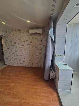 Крупногабаритная 1-к.кв с ремонтом. Магистральный Донецк