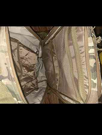 Рюкзак Военный Донецк