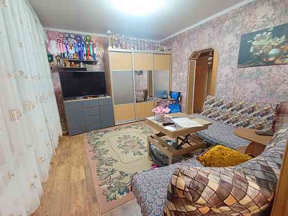 Продажа 3- х комн. квартиры в Будённовском районе ( Заперевальная) Донецк