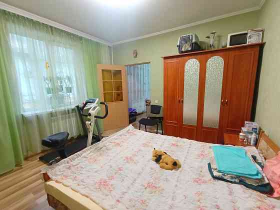 Продажа 3- х комн. квартиры в Будённовском районе ( Заперевальная) Донецк