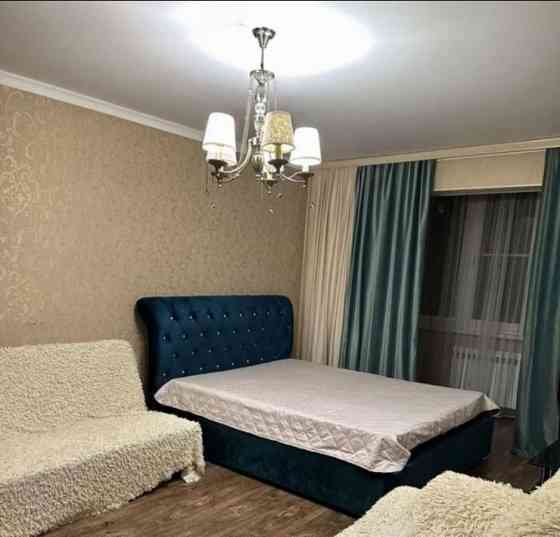 Сдаю однокомнатную квартиру 38 м² этаж 4/9. город Донецк, Куйбышевский район ориентир Азотный Донецк