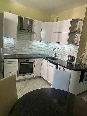 Сдаётся квартира в Калининском районе Донецк