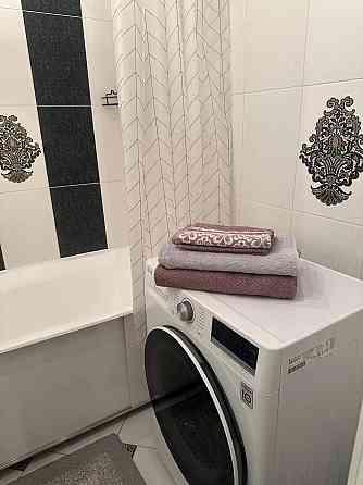 Сдаётся квартира в Калининском районе Донецк