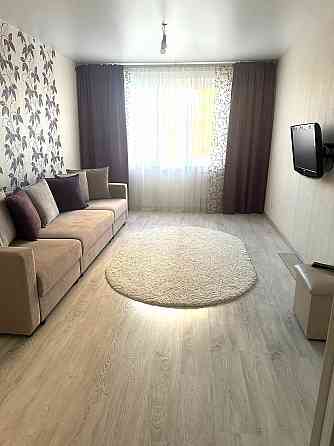 Сдаётся квартира в Калининском районе Донецк