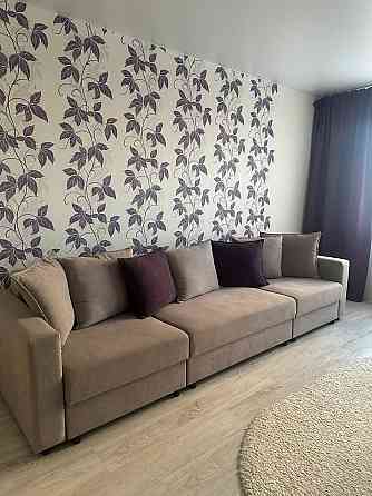 Сдаётся квартира в Калининском районе Донецк