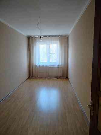 Продам 4-х комн. квартиру с автономным отоплением Луганск