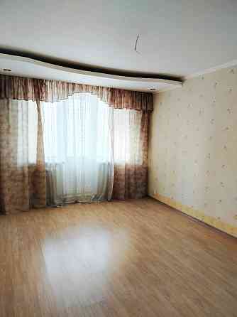 Продам 4-х комн. квартиру с автономным отоплением Луганск