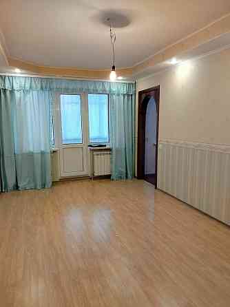 Продам 4-х комн. квартиру с автономным отоплением Луганск