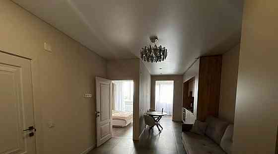 Срочно сдам двухкомнатную квартиру в Пролетарском районе!! Донецк