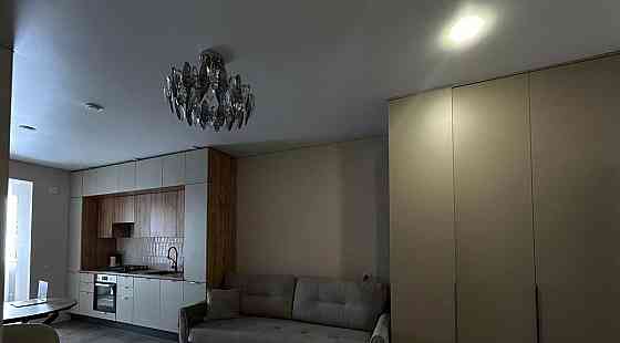 Срочно сдам двухкомнатную квартиру в Пролетарском районе!! Донецк