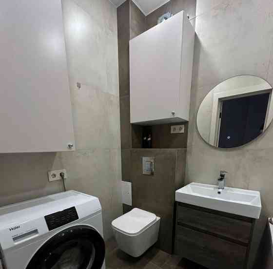 Срочно сдам двухкомнатную квартиру в Пролетарском районе!! Донецк