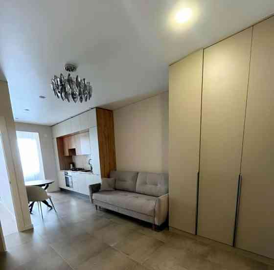 Срочно сдам двухкомнатную квартиру в Пролетарском районе!! Донецк