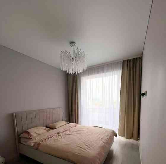 Срочно сдам двухкомнатную квартиру в Пролетарском районе!! Донецк