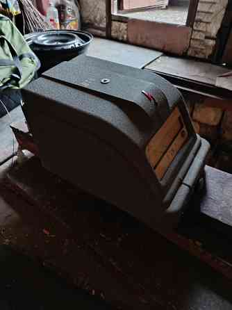 Продам киловольт метр с- 96 Донецк